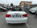 BMW 320 Serie 3 Cabrio 320d Bianco - thumbnail 5