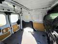 Ford Transit Connect L1 1Hd Mwst Standheizung Xenon Wit - thumbnail 26