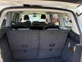 SEAT Alhambra 2.0 TDI Ecomotive Reference Blanc - thumbnail 15