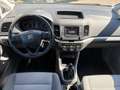 SEAT Alhambra 2.0 TDI Ecomotive Reference Blanc - thumbnail 11