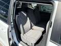 SEAT Alhambra 2.0 TDI Ecomotive Reference Blanc - thumbnail 6