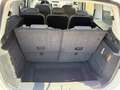 SEAT Alhambra 2.0 TDI Ecomotive Reference Blanc - thumbnail 14