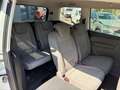 SEAT Alhambra 2.0 TDI Ecomotive Reference Blanc - thumbnail 7