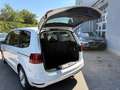SEAT Alhambra 2.0 TDI Ecomotive Reference Blanc - thumbnail 4