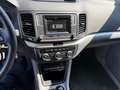 SEAT Alhambra 2.0 TDI Ecomotive Reference Blanc - thumbnail 10