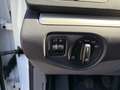SEAT Alhambra 2.0 TDI Ecomotive Reference Blanc - thumbnail 9