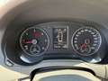 SEAT Alhambra 2.0 TDI Ecomotive Reference Blanc - thumbnail 19