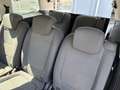 SEAT Alhambra 2.0 TDI Ecomotive Reference Blanc - thumbnail 8