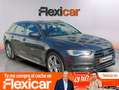 Audi A6 2.0TDI S-Tronic 140kW Gris - thumbnail 1