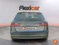 Audi A6 2.0TDI S-Tronic 140kW Gris - thumbnail 4