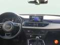 Audi A6 2.0TDI S-Tronic 140kW Gris - thumbnail 7