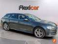 Audi A6 2.0TDI S-Tronic 140kW Gris - thumbnail 3