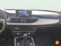 Audi A6 2.0TDI S-Tronic 140kW Gris - thumbnail 8