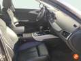 Audi A6 2.0TDI S-Tronic 140kW Gris - thumbnail 12