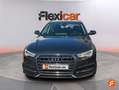 Audi A6 2.0TDI S-Tronic 140kW Gris - thumbnail 2