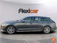 Audi A6 2.0TDI S-Tronic 140kW Gris - thumbnail 5