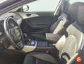 Audi A6 2.0TDI S-Tronic 140kW Gris - thumbnail 11