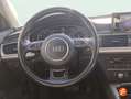 Audi A6 2.0TDI S-Tronic 140kW Gris - thumbnail 9