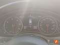 Audi A6 2.0TDI S-Tronic 140kW Gris - thumbnail 10