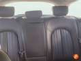 Audi A6 2.0TDI S-Tronic 140kW Gris - thumbnail 13