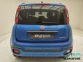 Fiat Panda Panda III 2021 Cross Panda 1.0 firefly hybrid Cro Azul - thumbnail 6