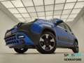 Fiat Panda Panda III 2021 Cross Panda 1.0 firefly hybrid Cro Azul - thumbnail 3