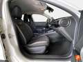 Jeep Avenger 1.2 First Edition Blanco - thumbnail 12