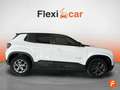 Jeep Avenger 1.2 First Edition Blanc - thumbnail 3