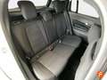 Jeep Avenger 1.2 First Edition Blanc - thumbnail 14