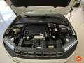 Jeep Avenger 1.2 First Edition Blanco - thumbnail 16