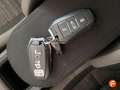 Jeep Avenger 1.2 First Edition Blanco - thumbnail 17