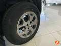 Jeep Avenger 1.2 First Edition Blanc - thumbnail 15