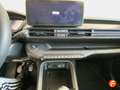 Jeep Avenger 1.2 First Edition Blanc - thumbnail 9