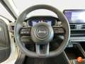 Jeep Avenger 1.2 First Edition Blanco - thumbnail 10