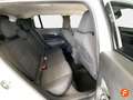 Jeep Avenger 1.2 First Edition Blanc - thumbnail 13