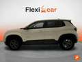 Jeep Avenger 1.2 First Edition Blanc - thumbnail 4