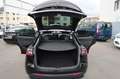 Tesla Model Y Performance Dual AWD# Enhanced # MWST. Negro - thumbnail 10