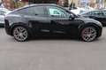Tesla Model Y Performance Dual AWD# Enhanced # MWST. Negro - thumbnail 7