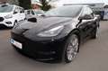 Tesla Model Y Performance Dual AWD# Enhanced # MWST. Negro - thumbnail 1