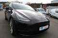 Tesla Model Y Performance Dual AWD# Enhanced # MWST. Negro - thumbnail 4