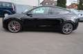 Tesla Model Y Performance Dual AWD# Enhanced # MWST. Negro - thumbnail 3