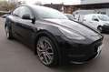Tesla Model Y Performance Dual AWD# Enhanced # MWST. Negro - thumbnail 5