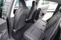 Tesla Model Y Performance Dual AWD# Enhanced # MWST. Negro - thumbnail 16