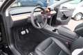 Tesla Model Y Performance Dual AWD# Enhanced # MWST. Negro - thumbnail 13