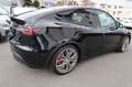 Tesla Model Y Performance Dual AWD# Enhanced # MWST. Negro - thumbnail 6