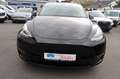 Tesla Model Y Performance Dual AWD# Enhanced # MWST. Negro - thumbnail 8