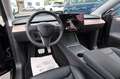 Tesla Model Y Performance Dual AWD# Enhanced # MWST. Negro - thumbnail 15