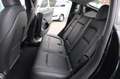 Tesla Model Y Performance Dual AWD# Enhanced # MWST. Negro - thumbnail 14