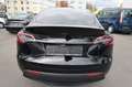Tesla Model Y Performance Dual AWD# Enhanced # MWST. Negro - thumbnail 9