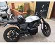 BMW K 75 cafe’ race Stříbrná - thumbnail 1